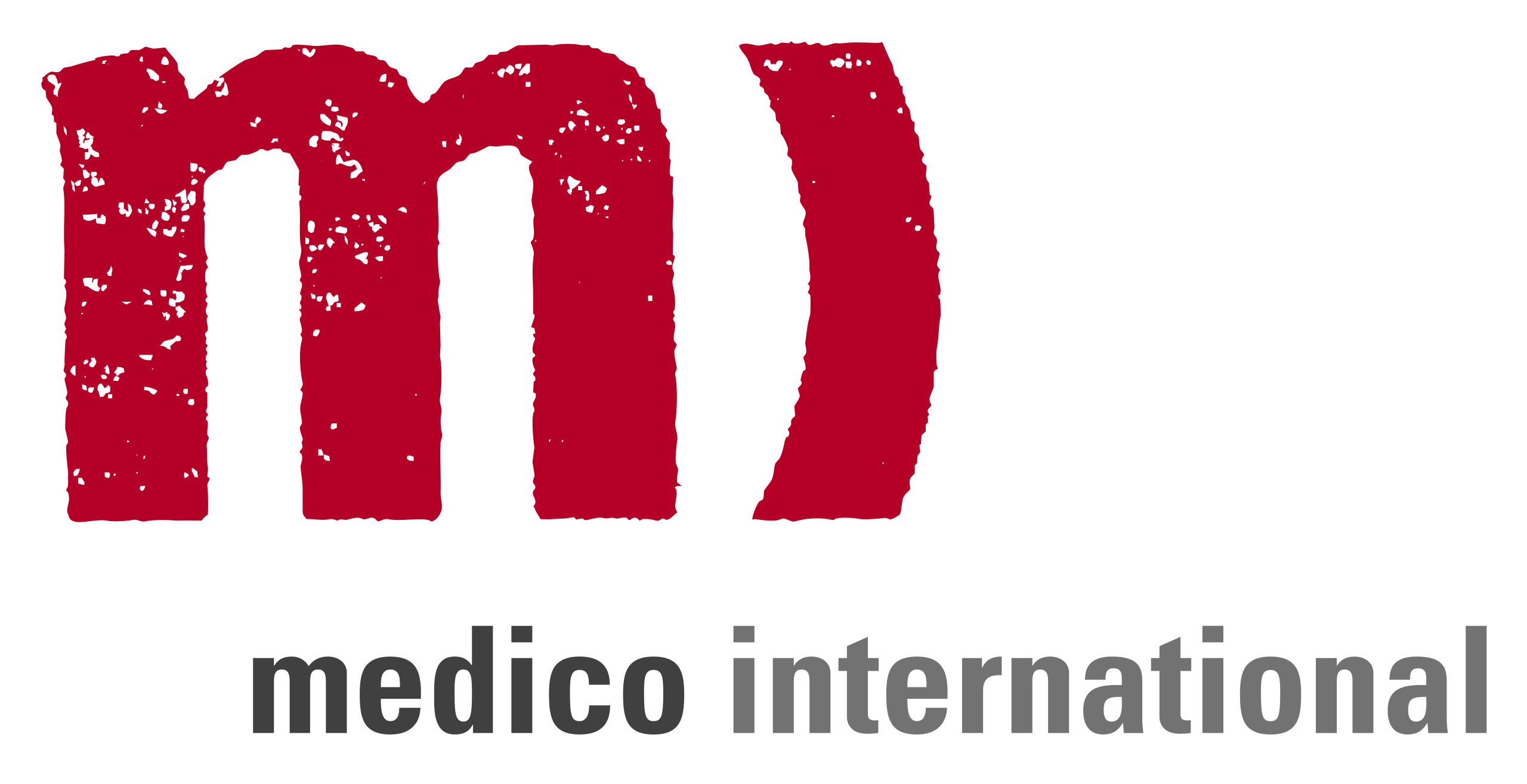 2560px-Medico-international-Logo.svg